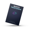 Mente Profunda