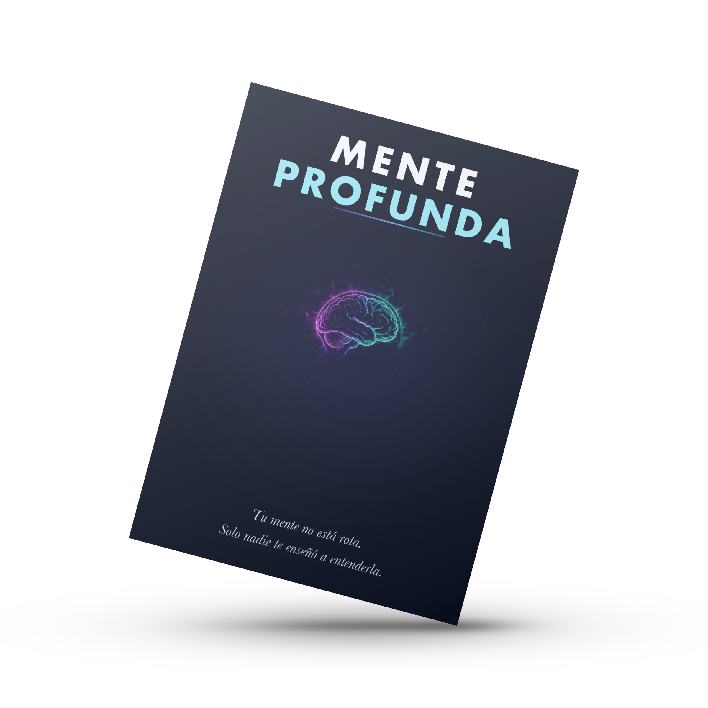 Mente Profunda